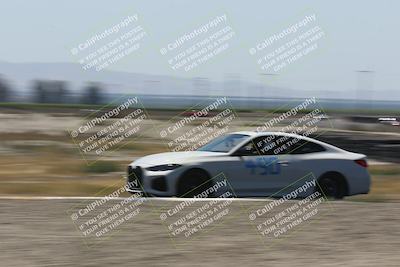 media/May-10-2025-Light Speed Track Events (Sat) [[c99cd30d1b]]/Purple Group/Turn 9/